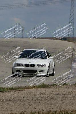 media/Apr-06-2024-BMW Club of San Diego (Sat) [[b976d36a23]]/C Group/Session 2 (Outside Grapevine)/